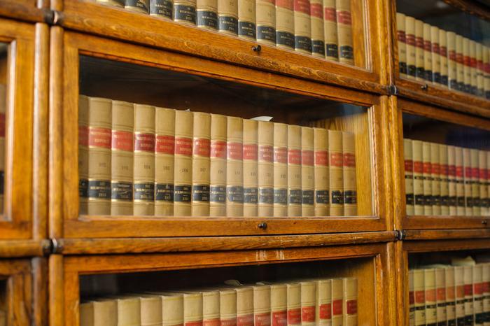 Product Liability 1 Product-Liability-Tacoma-WA