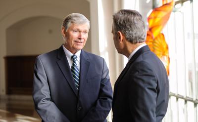 Wrongful-Death-Lawsuit