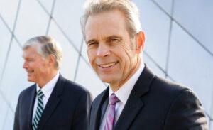 Insurance Disputes / Lawsuits 1 insurance-lawsuit-attorney-tacoma-wa