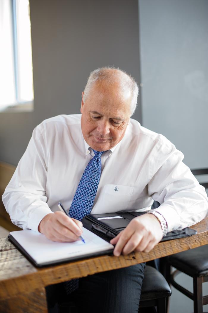 Testimonials 1 legal-advice-tacoma-wa