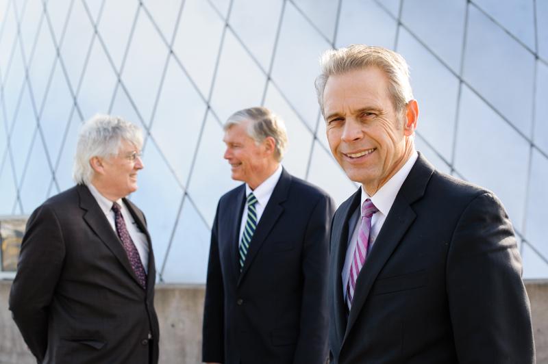 Personal Injury Spanaway 2 Personal-Injury-Attorney-Spanway-WA