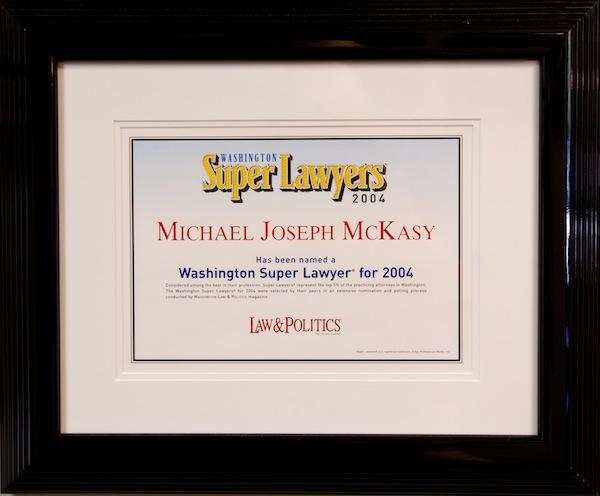 personal-injury-attorney-award