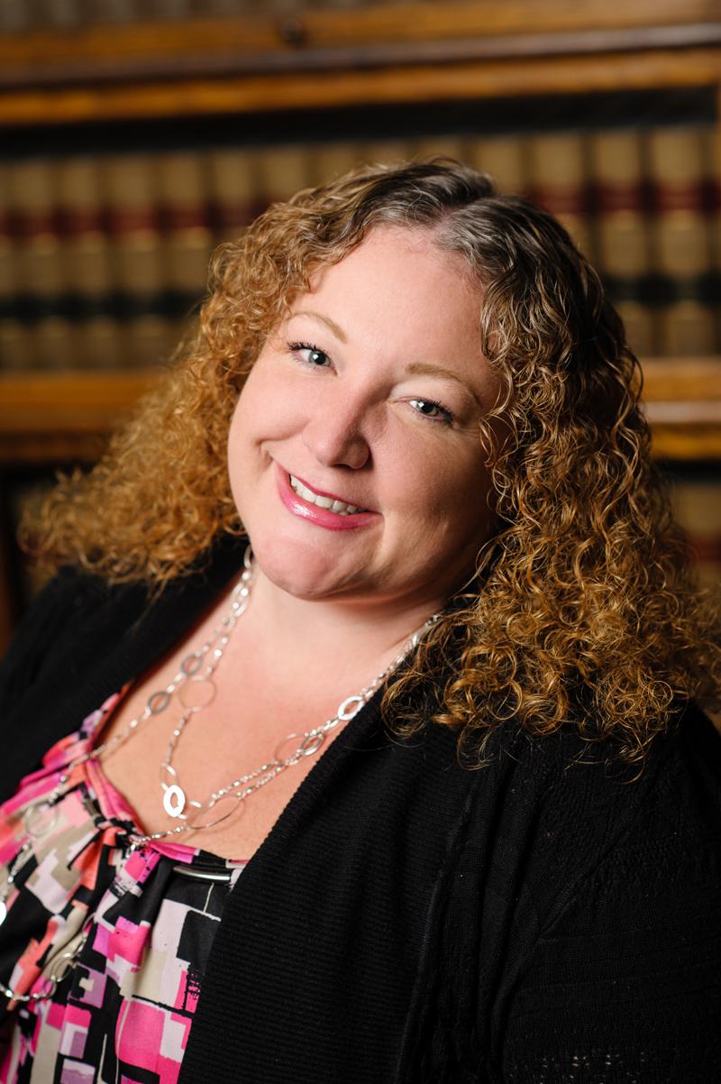 Alicia-tacoma-personal-injury-law-firm