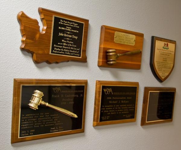enumclaw-personal-injury-attorney-awards