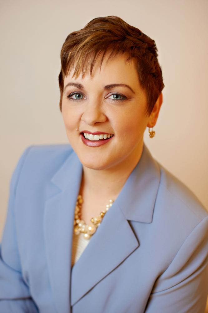 Personal Injury Attorney Shelly K. Speir personal-injury-attorny-shelly-k-speir