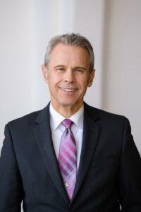 Spanaway 2 Motor-Vehicle-Accident-Attorney-Spanaway-WA
