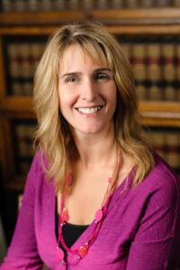 Tacoma 2 Motor-Vehicle-Accident-Attorney-Tacoma-WA