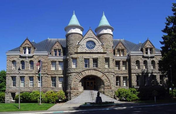 Puget Sound 2 Motor-Vehicle-Accident-Attorney-Puget-Sound-WA