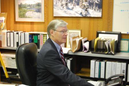 Vashon Island 2 Motor-Vehicle-Accident-Attorney-Vashon-Island-WA