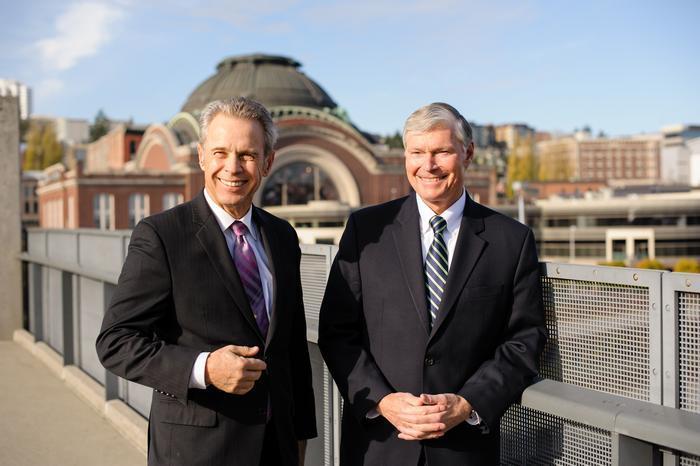 Motor-Vehicle-Accident-Attorney-DuPont-WA
