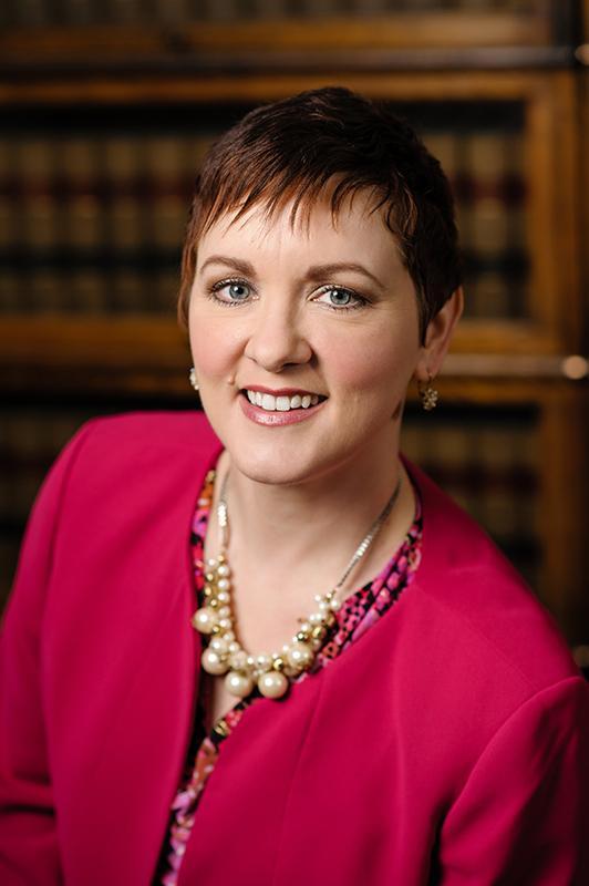 Congratulations to our 2013 Super Lawyers 1 attorney-in-tacoma-wa