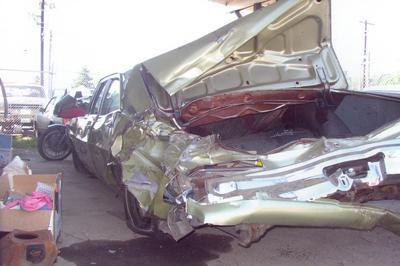 cases-we-take-Motor-Vehicle-Accidents-tacoma-wa