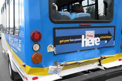 Cases We Take 1 cases-we-take-personal-injury-tacoma-wa