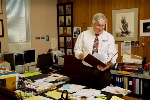 Wrongful Death Puyallup 2 Wrongful-Death-Lawsuit-Puyallup-WA