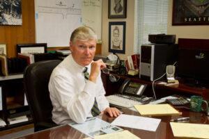 Product Liability Gig Harbor 1 Product-Liability-Gig-Harbor-WA