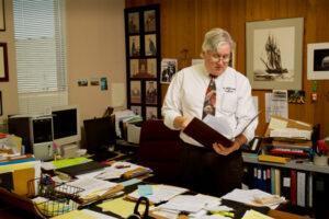Product Liability Gig Harbor 2 Product-Liability-Lawyer-Gig-Harbor-WA