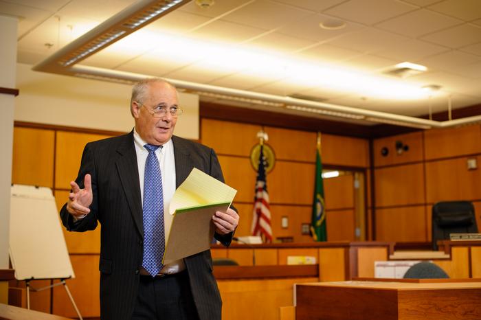 Wills and Estate Planning - Enumclaw 2 Wills-Estate-Planning-Enumclaw-WA