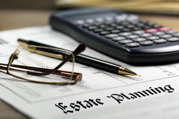 Wills-&-Estate-Planning-Vashon-Island-WA