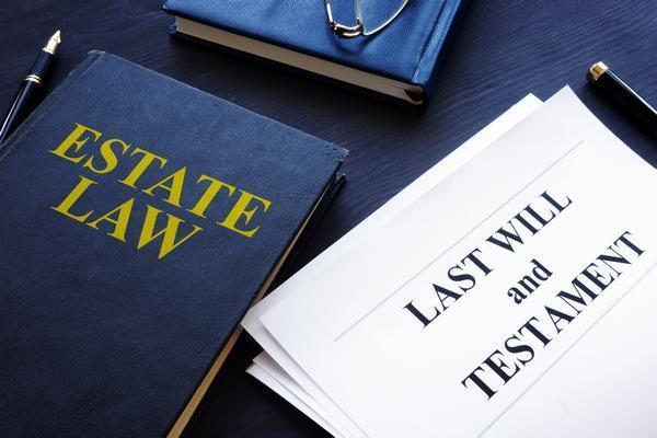 Wills & Estate Planning - Lacey 1 Wills-and-Estate-Lacey-WA