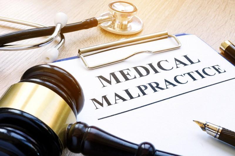 Medical-Malpractice-Attorney-Puyallup-WA