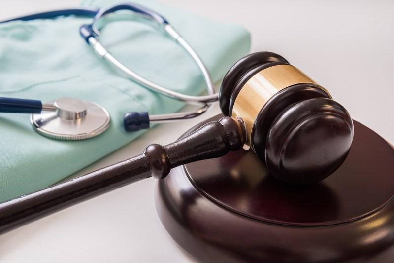 Medical-Malpractice-Lawyer-Olympia-WA