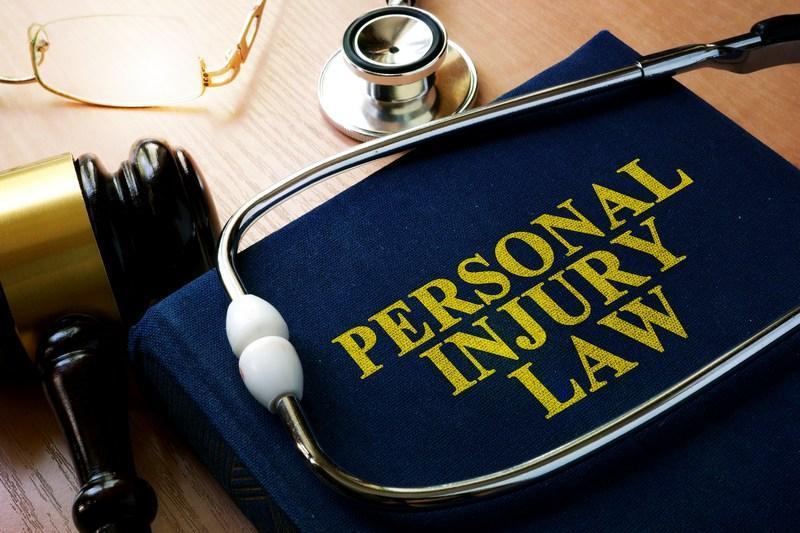 Personal-Injury-Lawyers-Olympia-WA