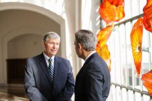 Personal Injury Lawyer Lakewood 1 Personal-Injury-Attorney-Lakewood-WA
