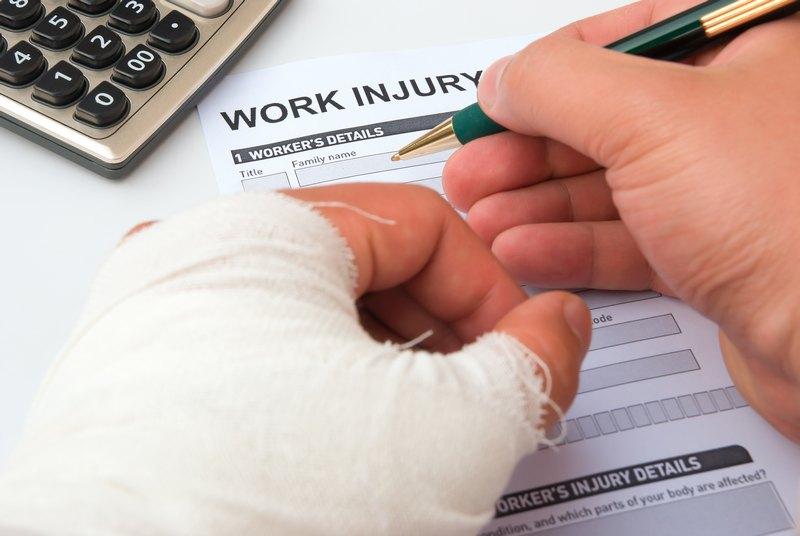 Workplace-Injury-Attorney-Lakewood-WA