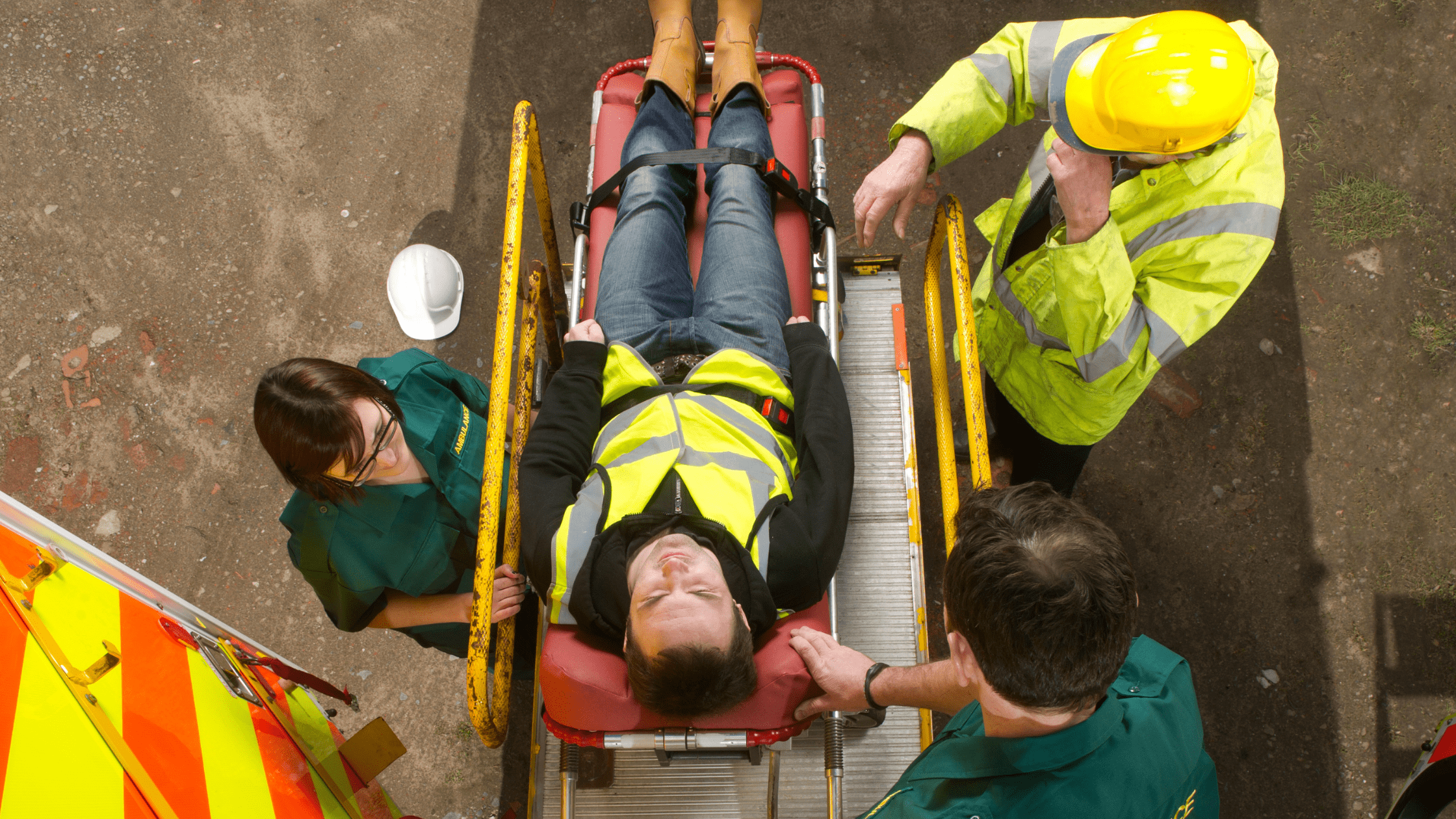 Cases We Take 8 ConstructionSiteAccident